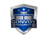 https://www.logocontest.com/public/logoimage/1658194702Convoy Security4.jpg